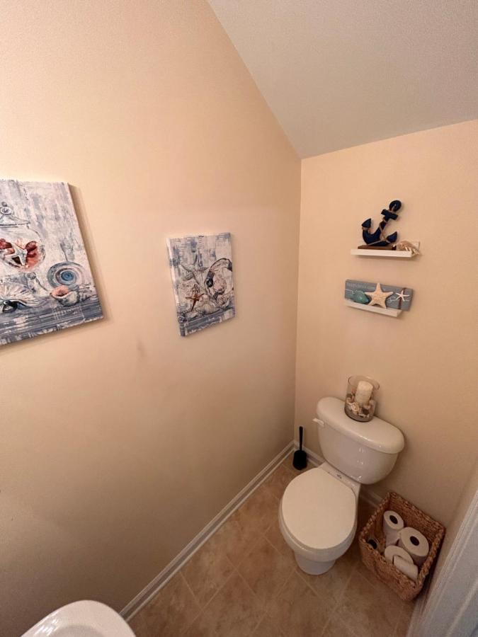 Cute And Cozy 5 Min From Carowinds Apartamento Charlotte Exterior foto