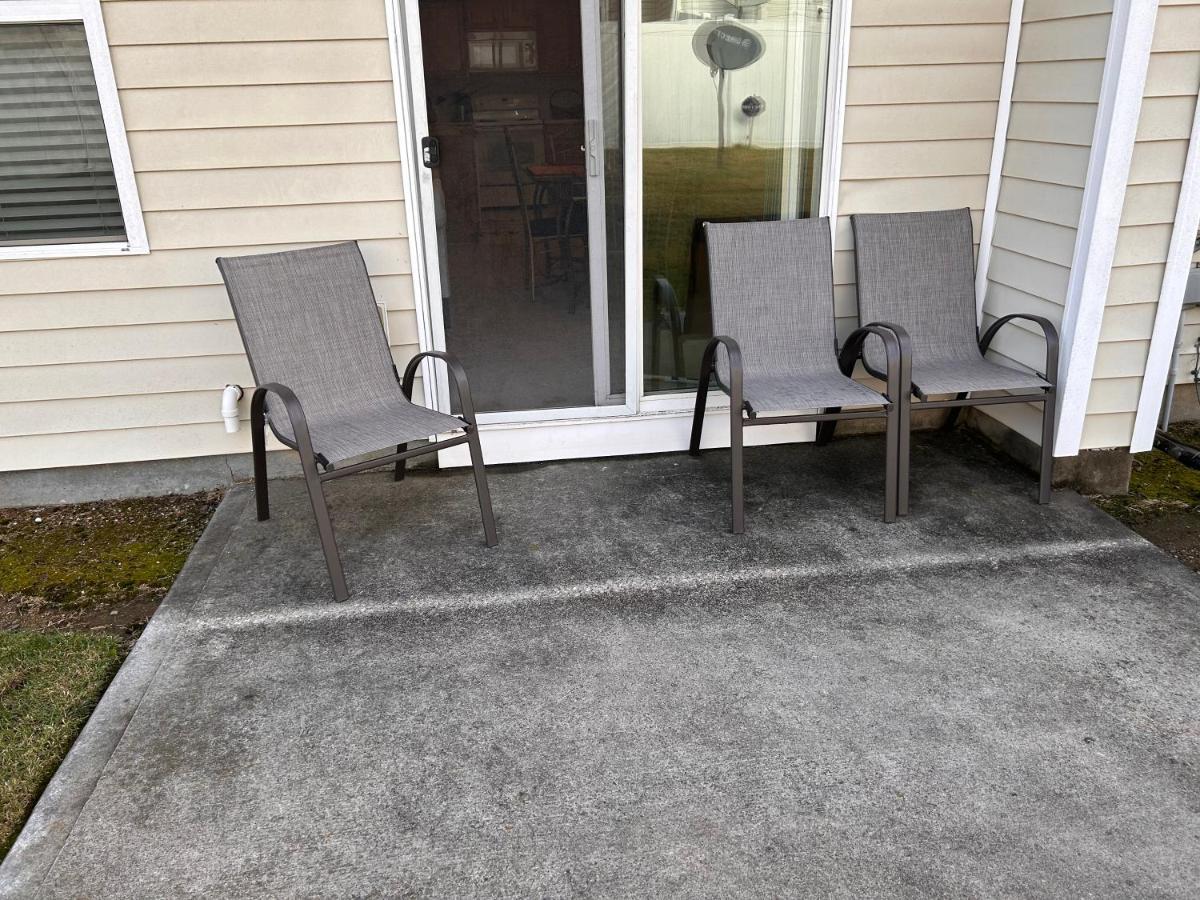 Cute And Cozy 5 Min From Carowinds Apartamento Charlotte Exterior foto