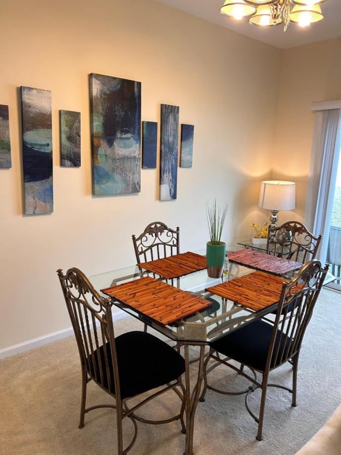 Cute And Cozy 5 Min From Carowinds Apartamento Charlotte Exterior foto